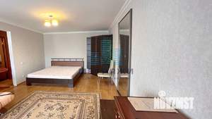 1-к квартира, вторичка, 33м2, 4/5 этаж