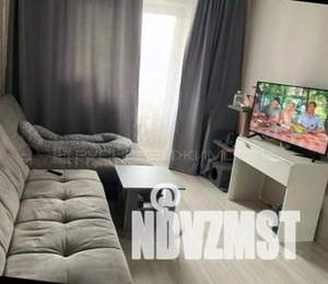 1-к квартира, вторичка, 33м2, 2/9 этаж