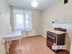 1-к квартира, вторичка, 35м2, 2/9 этаж