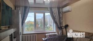 3-к квартира, вторичка, 63м2, 7/9 этаж