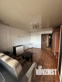 2-к квартира, вторичка, 49м2, 8/10 этаж