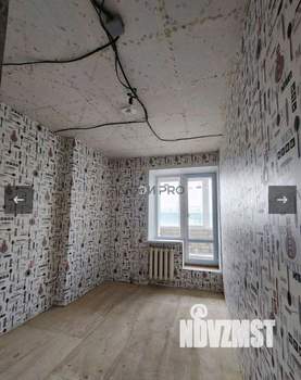 4-к квартира, вторичка, 75м2, 2/10 этаж