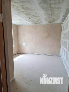 1-к квартира, вторичка, 36м2, 5/5 этаж