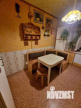 3-к квартира, вторичка, 62м2, 6/9 этаж