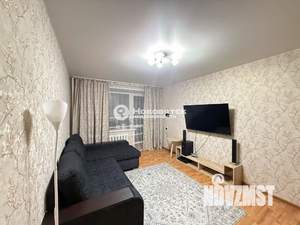 1-к квартира, вторичка, 33м2, 5/6 этаж