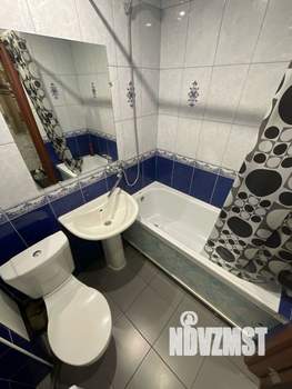 Студия квартира, вторичка, 26м2, 3/18 этаж