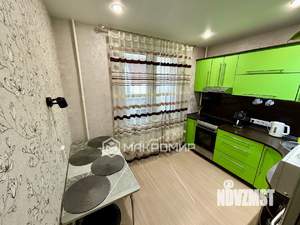 2-к квартира, вторичка, 49м2, 3/10 этаж