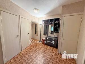 2-к квартира, вторичка, 41м2, 5/5 этаж