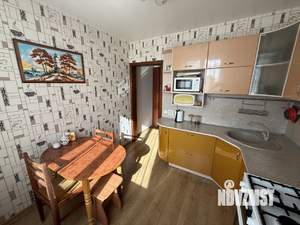 2-к квартира, вторичка, 56м2, 5/6 этаж