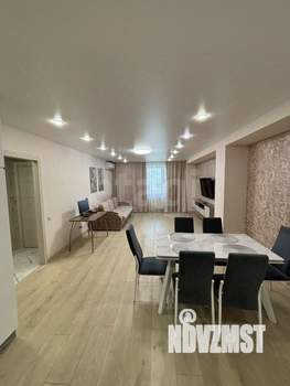 2-к квартира, вторичка, 63м2, 12/29 этаж