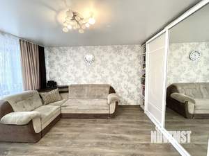 Студия квартира, вторичка, 60м2, 3/9 этаж