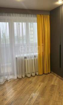 3-к квартира, вторичка, 65м2, 8/9 этаж