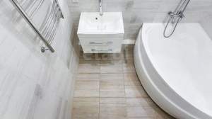 3-к квартира, вторичка, 71м2, 16/18 этаж