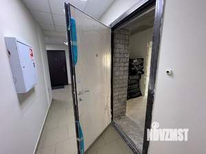 2-к квартира, вторичка, 60м2, 2/15 этаж