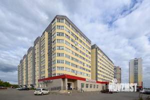 3-к квартира, вторичка, 65м2, 10/10 этаж