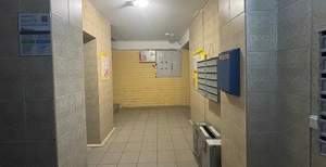 2-к квартира, вторичка, 60м2, 2/9 этаж