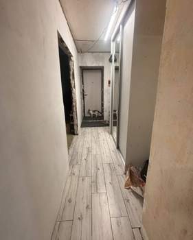 2-к квартира, вторичка, 49м2, 3/5 этаж