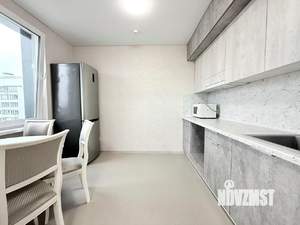 2-к квартира, вторичка, 41м2, 13/17 этаж