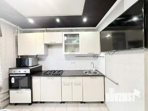 2-к квартира, вторичка, 53м2, 1/5 этаж