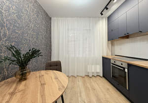 2-к квартира, вторичка, 59м2, 2/10 этаж