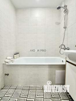 2-к квартира, вторичка, 48м2, 4/9 этаж