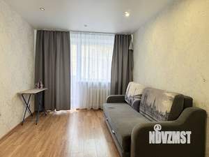Фото квартиры на продажу (3)