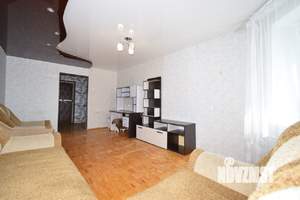 Фото квартиры на продажу (3)