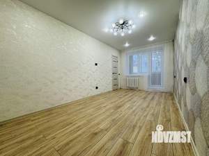 2-к квартира, вторичка, 62м2, 3/5 этаж