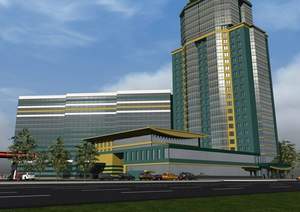 3-к квартира, вторичка, 77м2, 11/24 этаж