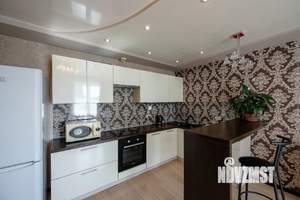 2-к квартира, вторичка, 59м2, 10/14 этаж