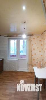 3-к квартира, вторичка, 68м2, 1/5 этаж