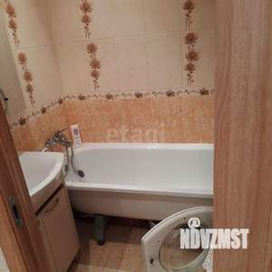 1-к квартира, вторичка, 34м2, 3/9 этаж