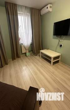 2-к квартира, вторичка, 53м2, 9/17 этаж