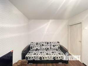 2-к квартира, вторичка, 46м2, 2/5 этаж