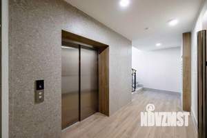 2-к квартира, вторичка, 75м2, 2/8 этаж