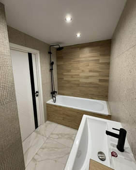 1-к квартира, вторичка, 33м2, 8/16 этаж