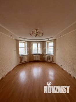 3-к квартира, вторичка, 65м2, 3/12 этаж