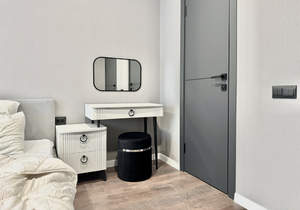 2-к квартира, вторичка, 62м2, 7/17 этаж