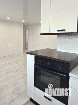 3-к квартира, вторичка, 55м2, 5/5 этаж