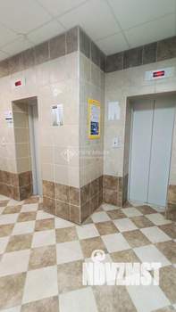 3-к квартира, вторичка, 95м2, 14/15 этаж