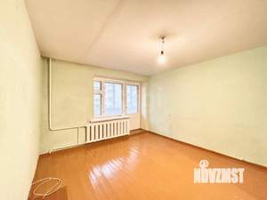 5-к квартира, вторичка, 103м2, 4/10 этаж