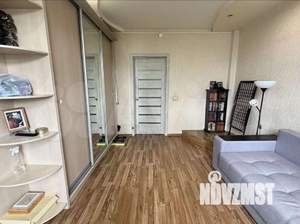 2-к квартира, вторичка, 57м2, 4/5 этаж