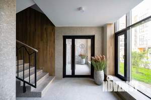 2-к квартира, вторичка, 53м2, 5/6 этаж