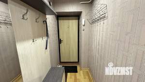 1-к квартира, вторичка, 30м2, 2/5 этаж