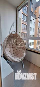 3-к квартира, вторичка, 49м2, 5/10 этаж