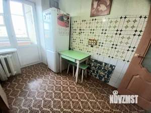 3-к квартира, вторичка, 58м2, 7/9 этаж