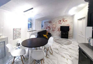 2-к квартира, вторичка, 75м2, 3/3 этаж