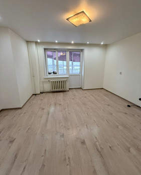 Студия квартира, вторичка, 26м2, 8/9 этаж