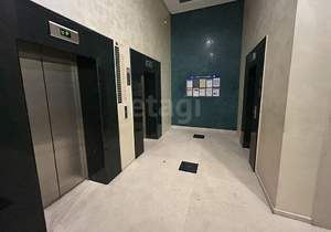 2-к квартира, вторичка, 59м2, 12/24 этаж