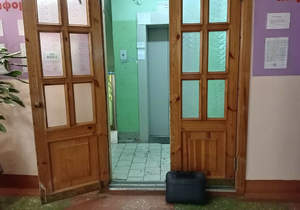 1-к квартира, вторичка, 35м2, 3/9 этаж